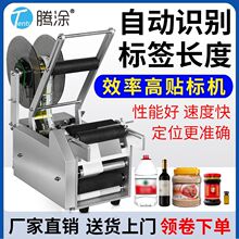 �Nƿ�C�����z�N���ԄӴ�a�C���ԄӈAƿ�N�˙C�羳���l���uͨ���]