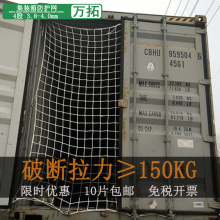 20��40��ƽ���ߙ����b��W ���b����o�W ؛�����W؛���������W��