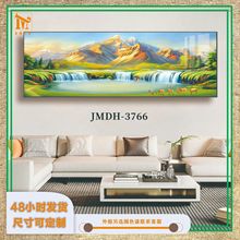 ʽսɽˮؔ͏dbɽDɳlڮی쮋