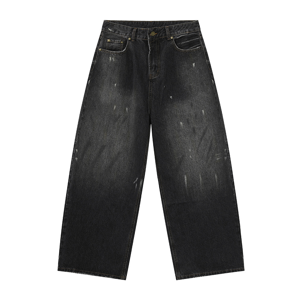 MTLCLOTHES Hombres| Diseño de estilo