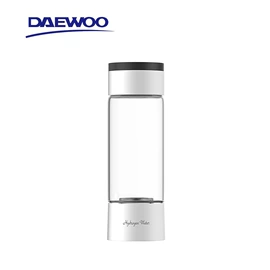 水素杯;其他生活电器;硅胶管