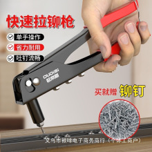 W˹TᔘքTᔘĸóоʡTl