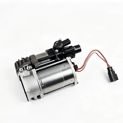 pump, shock absorber inflator, Asqı sistemi / Xodovoy hissələr