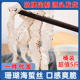 ���ؽz��ʳ����Ǹ�؛�¾Ʋ��}�n�غ���Ƥ���亣�ܽz����b