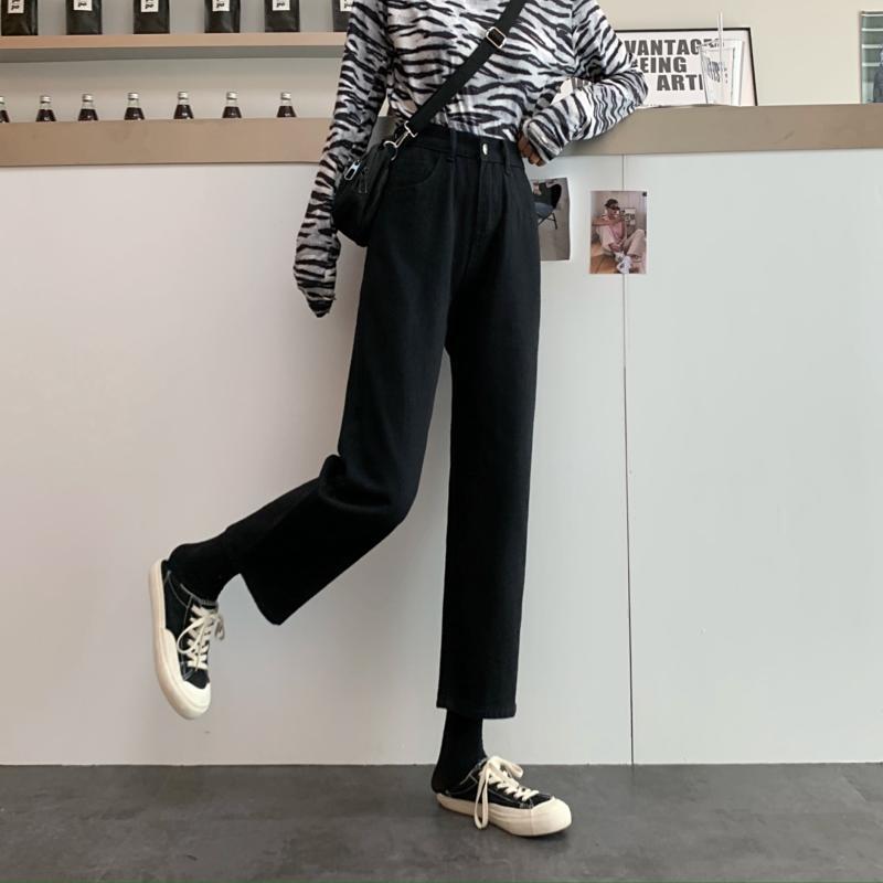 desc_17_5919837943758598462