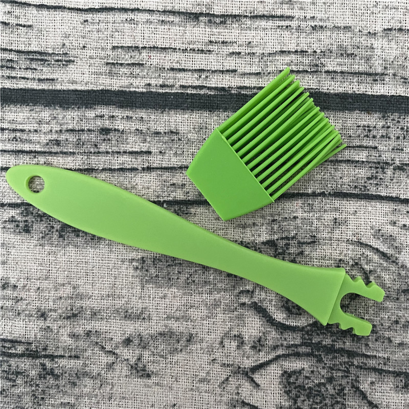 微信图片_20210519120957