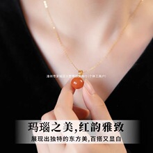 ����t��觵����Ή�ԭ�V�M�������ϼt��ʯ925�yë�����ʽŮ��