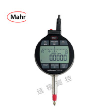 马尔Mahr数显电感比较仪 Millimess 2001W 4346800 无线款2001Wi