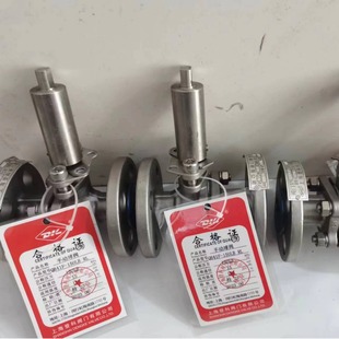 ���ص��y ���˵��y DN100 316L Q41F-150LBRL O�����y ���m�B��
