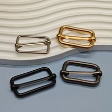 3.8�����ֿ� ������玧�������������о���ӻ�����������{����