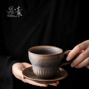 ���Տ͹ſ��ȱ������b�մɄ���ţ�̱����s����軨�豭��ʽ��ͱ�