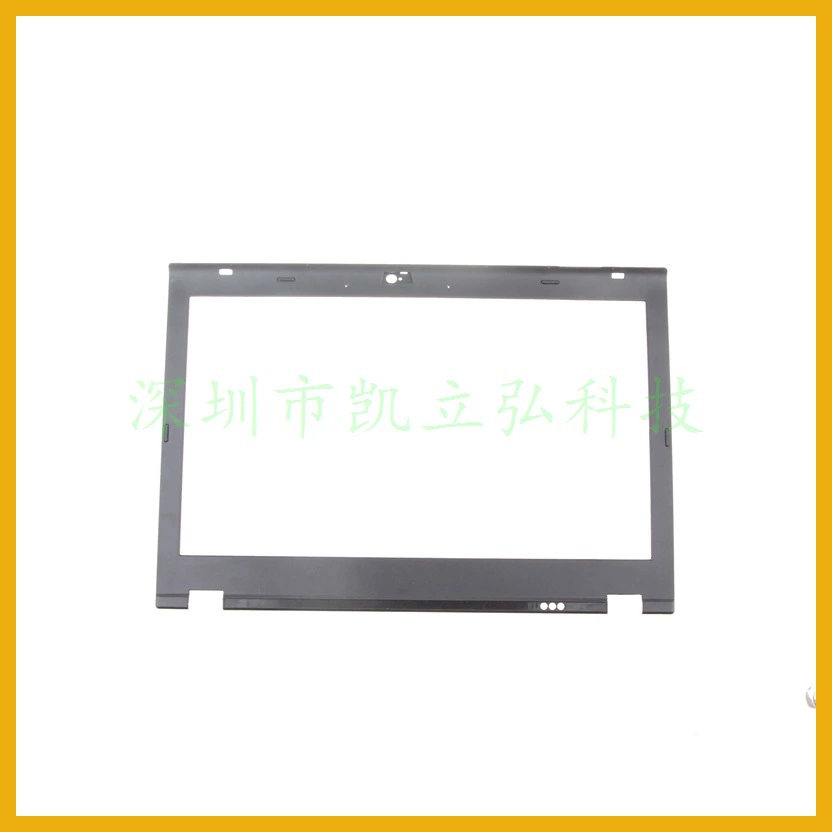 Совместимо с ноутбуком ThinkPad T420, T420, 04W