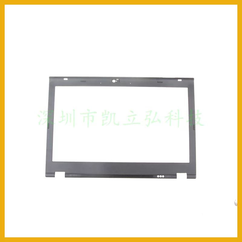 Совместимо с ноутбуком ThinkPad T420, T420, 04W