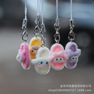 ���w�ɐ�ֲ�qС��Ь耳��Ȥζ��Ů���֙C�������H�Y��diy���