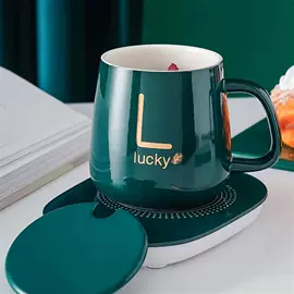 碗;盘;库存日用百货