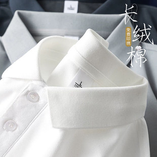 ��POLO��������ӡlogo�ļ���I�F�w�Ļ������I����T�����b