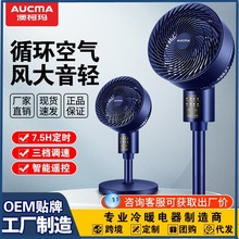 �՚�ѭ�h����L�ȼ����b������ȴ��L���u݆�Q�⌦������ʽ�L��