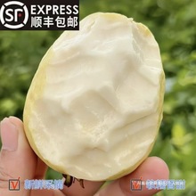 ���� �����S�����ͰŘ�ܛŴ����������rˮ��ʯ��3/5������װŘ�