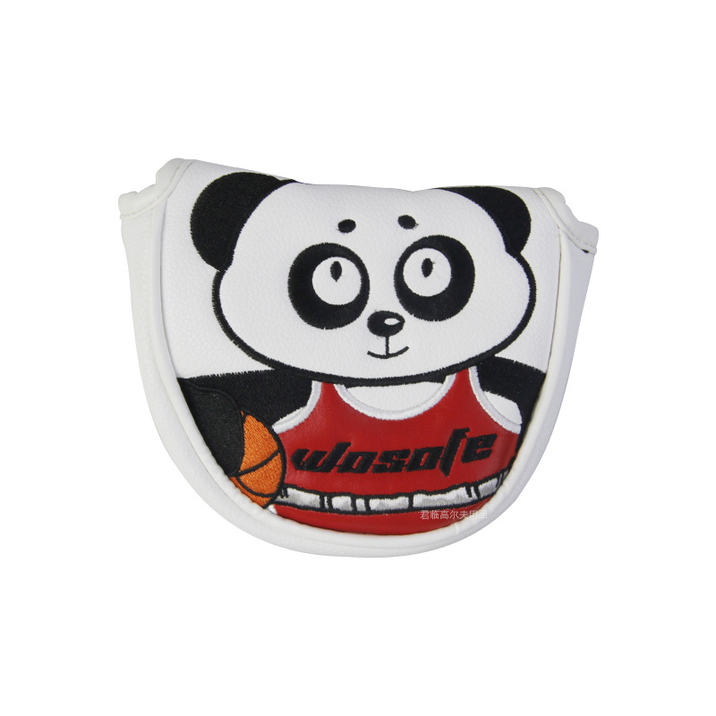 �߶�����è�Ƹ��׷�ˮPU��������Ӻ�ë�޴�����۱պϱ�����ͷ��