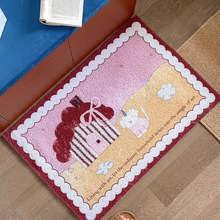 ins�}�Q��������T�؉|�������P�M�T�_�|�����b|���P����T�|