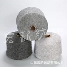 u󻯜Ҽ ճɫ30֧40֧ loِɫ޼