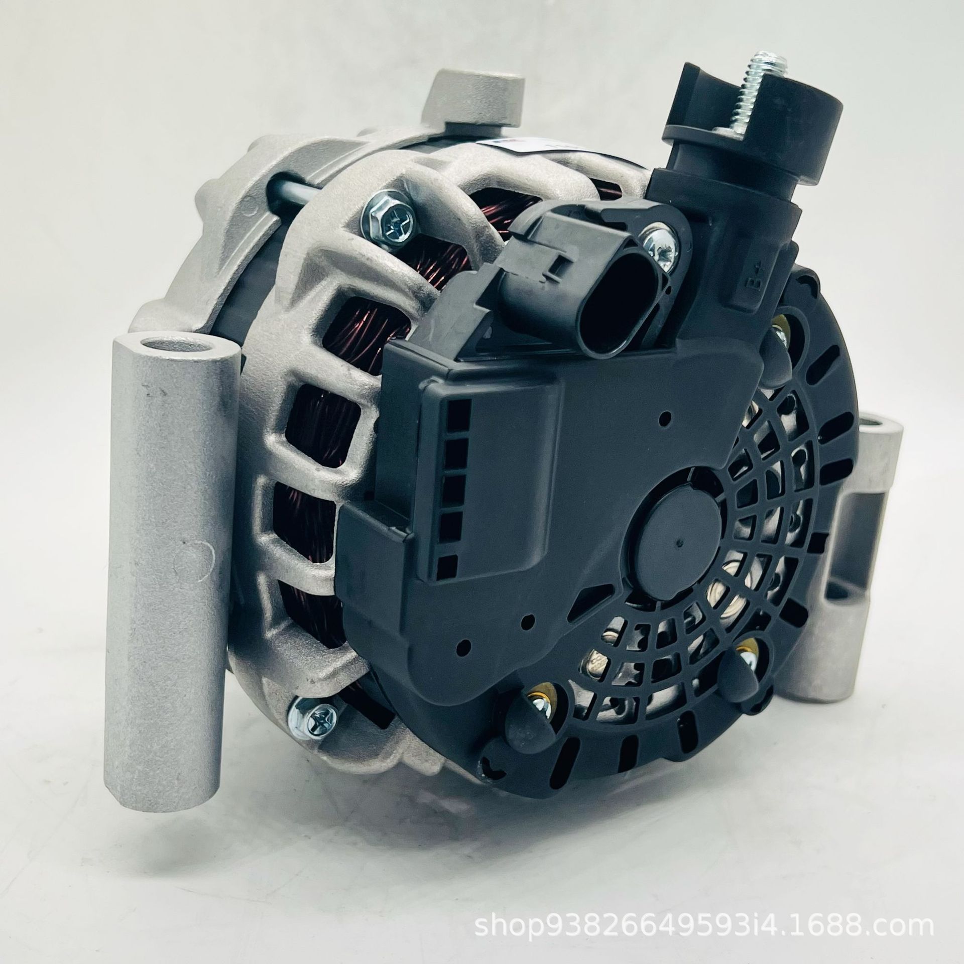 Applicable to Roewe series automotive alternator 11018897 10084079 auto parts factory direct sales