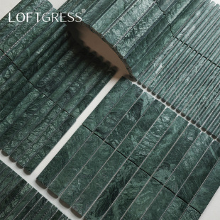 ī�Gɫ�͹Ű��g�L�l�A��ʯ�� ��̨�ưɱ������A���Rِ�˴ɴu