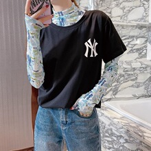 ���z�W��������ļ�Ů��ⱡ�����ȴ��L����I��ĸ�ٽz�����r