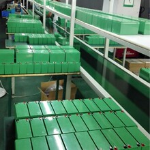 �S����Ʒ�����늳�3.7V7.4V12V���̫ꖟ��ܟ��ߵؙC���݃x