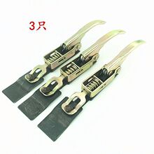 �카�ӌ��Ӻ�늄�܇�ƿ܇��݆܇܇��؛��Ħ��܇���b����T��ͨ��