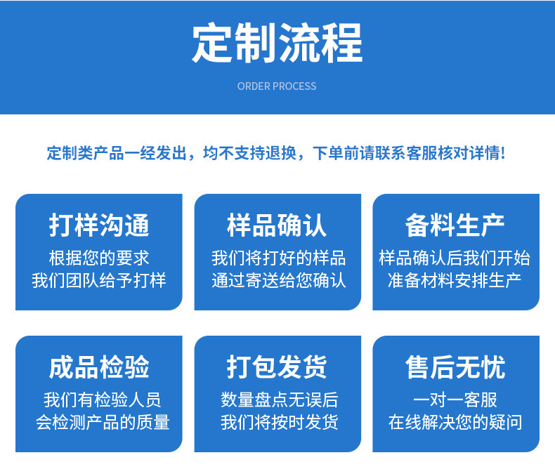 _uploads_images_28a12e225b8c5c