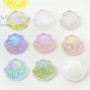 �¿��̖���Wؐ���Ʒ���diy�֙C���NƬ����ЬЬ���b������l