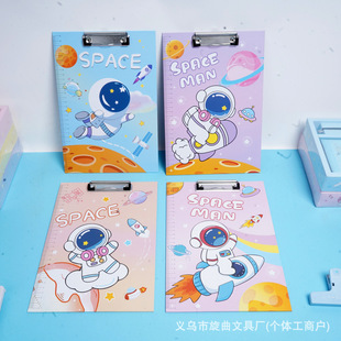 ��ͨ���ֵ��TA4��A�ɐۄ�������̫�ՌW���Ą�����Ӳ�|��A��