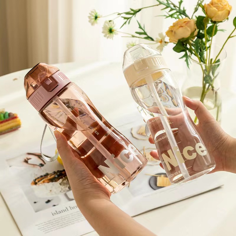 微信图片_202212281431123