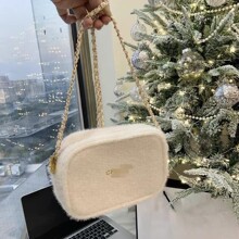 ��Yٛ�z�qŮʿ朗l��С���OӋ����ƽ���y���|б�������ƽ��