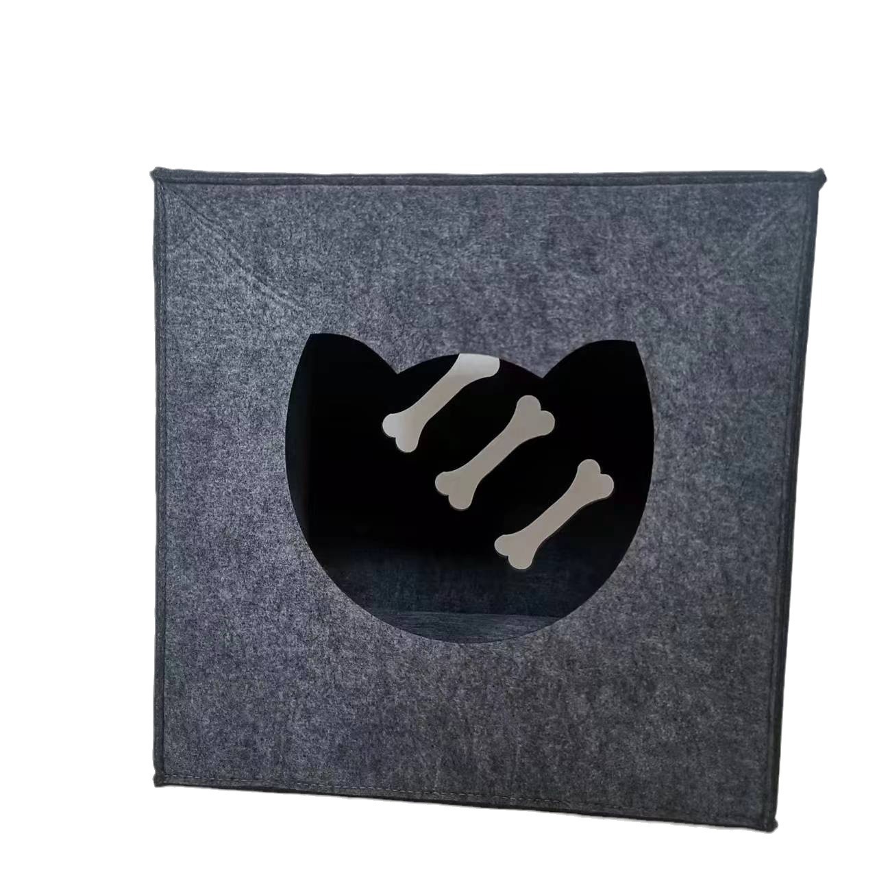 2024-05-05 21:36:30.jpg