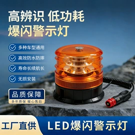 其他车灯;车牌架;工作/检修灯