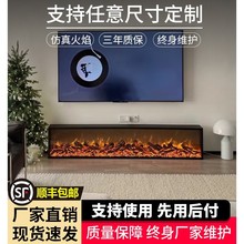 ��ӱڠtо�������Ƕ���ӟ�ȡů���͏d����Ƕ��ʽ���ڠt����