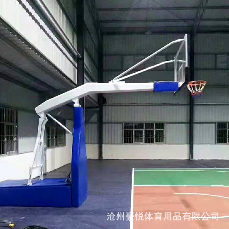 微信图片_2021042011243431.jpg