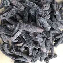 ���l�х��z�х�ƤȥƤȥ��������Ӆ����ӸɃ���ʳ�ӹ����Ʒԭ��