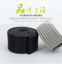 �S��ֱ�N�๦�����N��10�׭h�����o�l W�ͼӺ�ӌ���ͯ��ײ�l