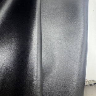 ������y���������߅0.7mm������ľ��ִ��X���b�F؛