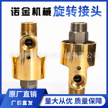 HS�͸�����������f�����D���^����������sˮ