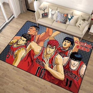 ��@���ֵ�̺�@���ľ�����������汱�����͏d���Ҵ�߅��X�ε؉|