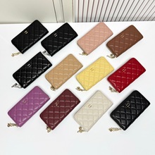 2025�������С���LŮʿ�����L���X���~���u��Ƥ�����Ƭ���ÿ��A