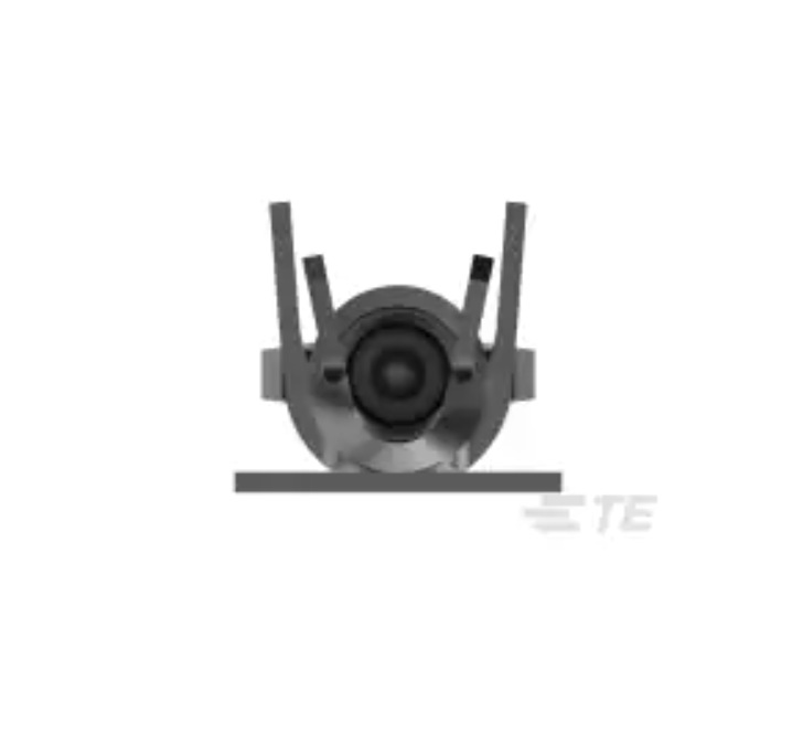 TE/̩�� 350218-1��Դ����