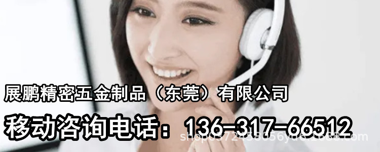 未命名_副本吧v那么