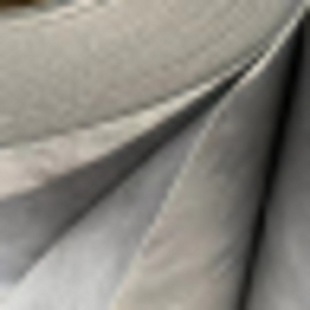 Polyethylene Waterproof Membrane Price Professional PVC Waterproof Membrane Manufacturers