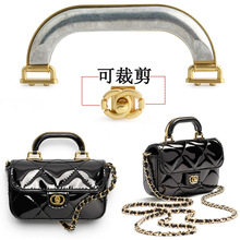 �F؛���lС���L��������b U �ͽ������ֿɲü��p C �i�� DIY���