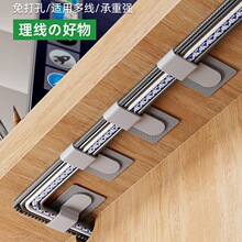 ����������ħ�g�N��·�ռ{���픵�����W���߾�����늾��̶���